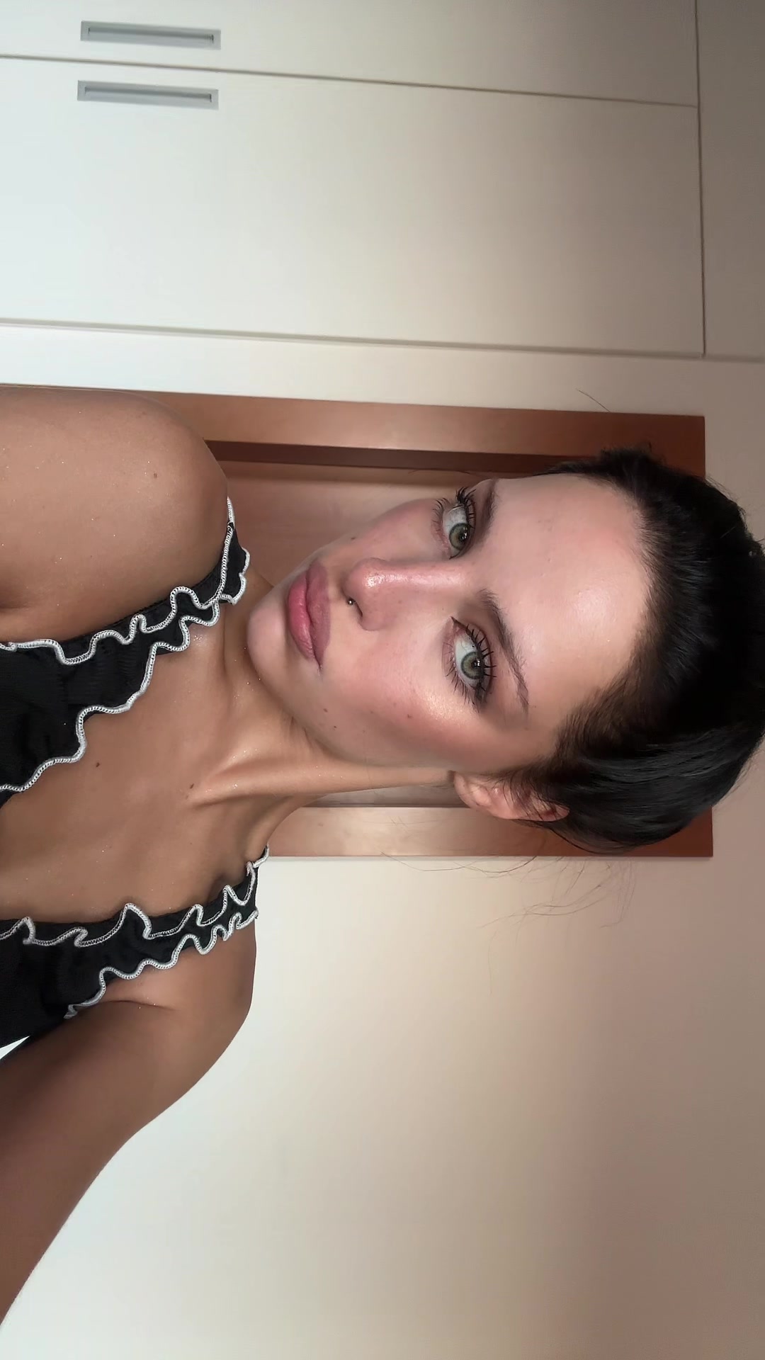 @www.goddess.com