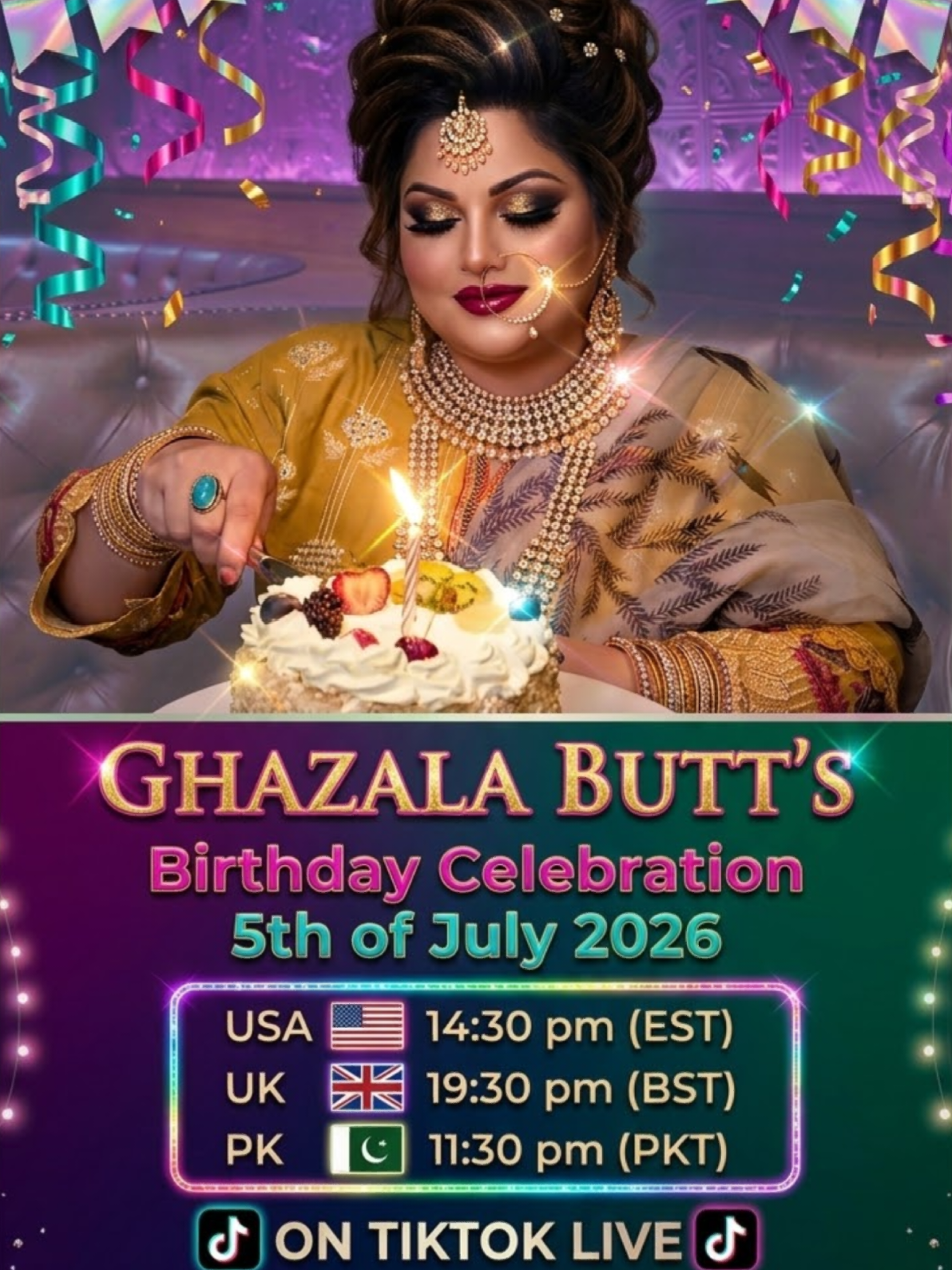 @ghazala butt🏰