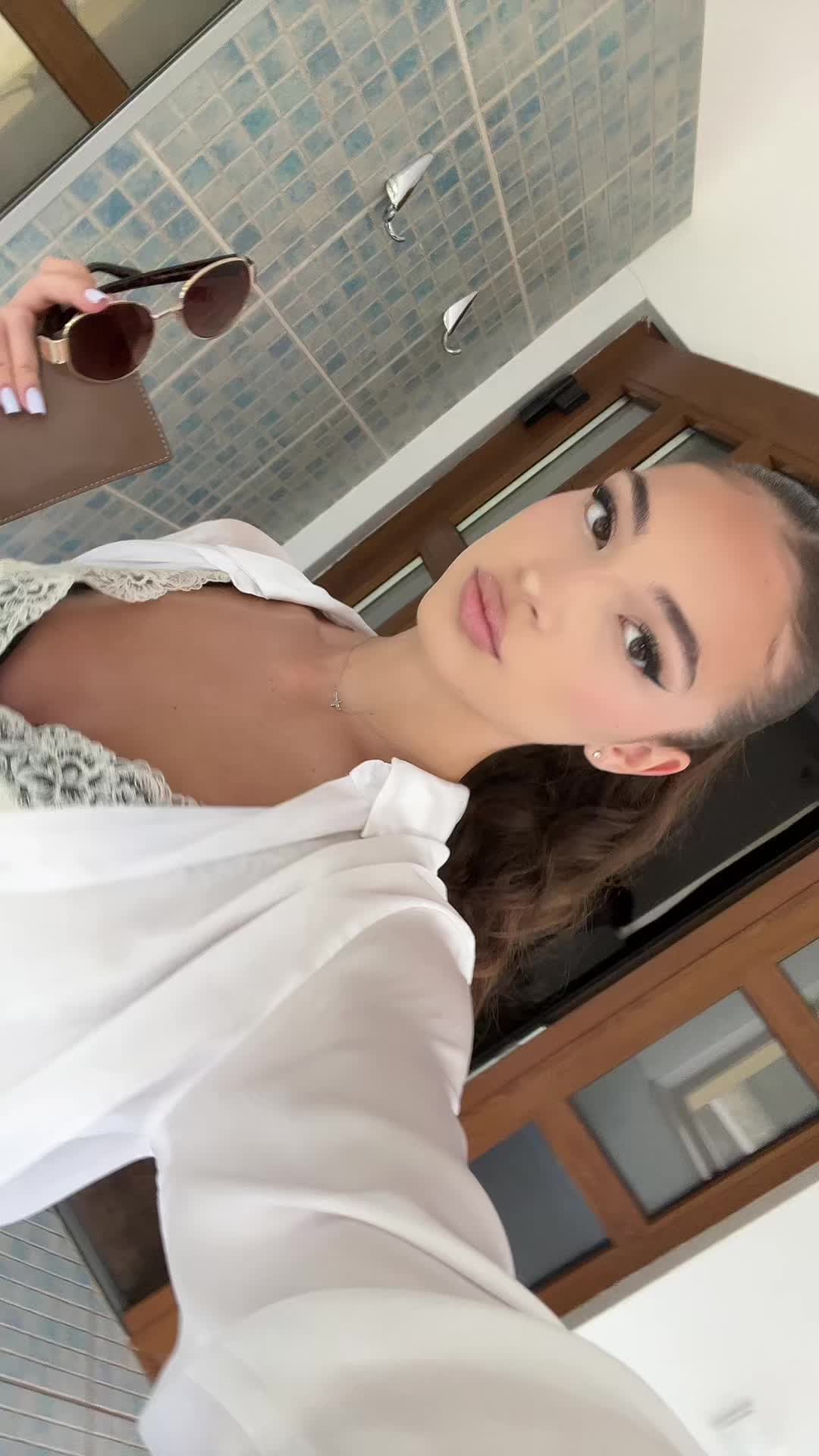 @amalia
