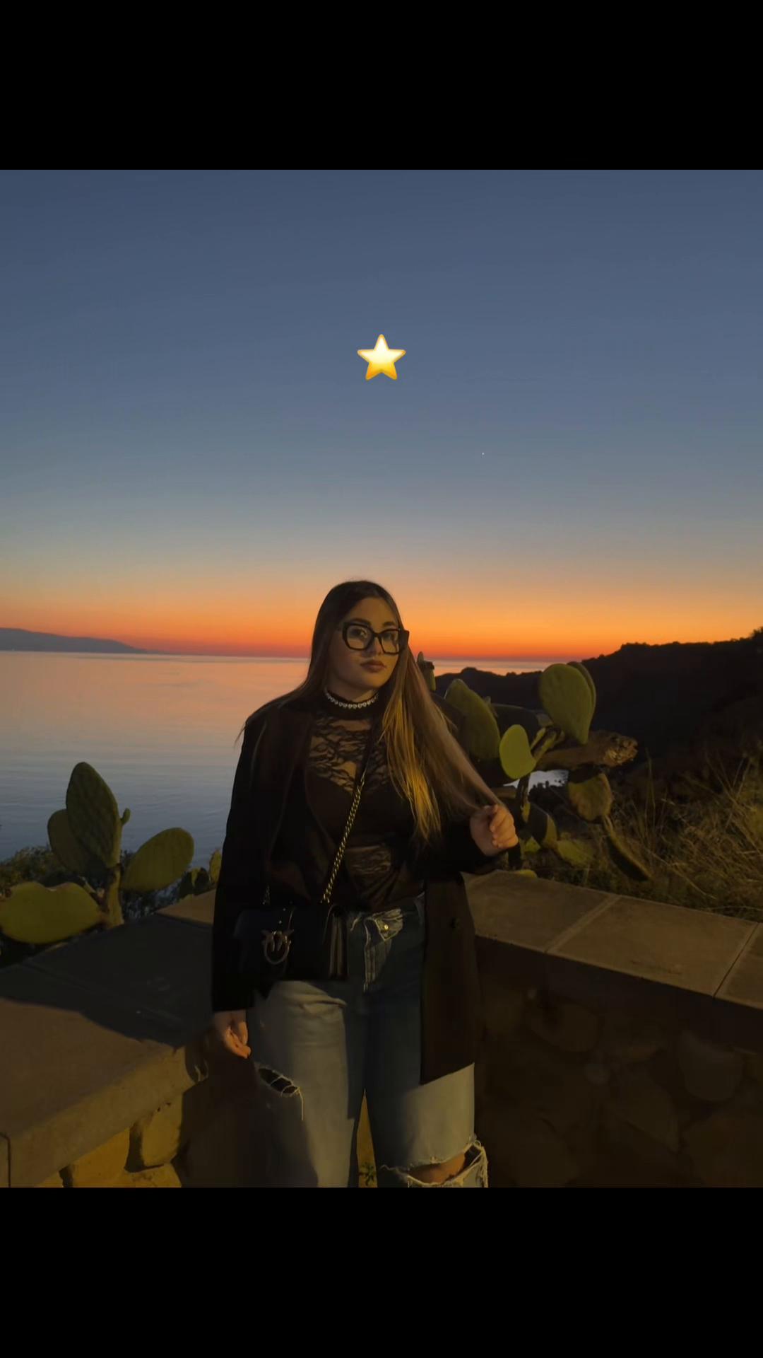 @Alessia_diste