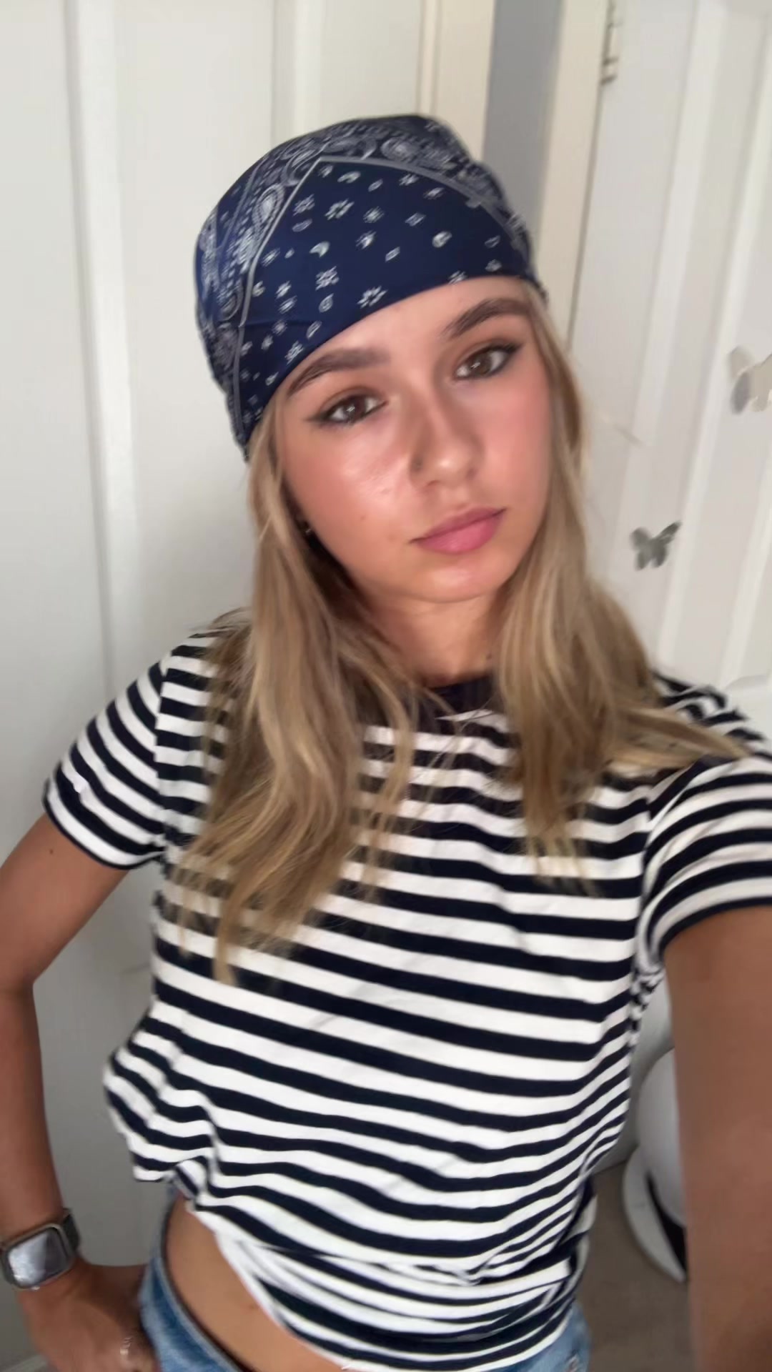 @juliqspam05
