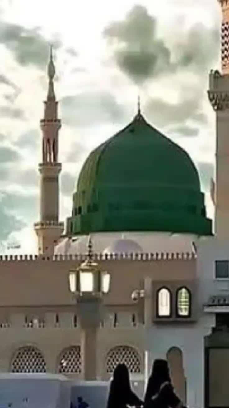 @Alhumdulillah