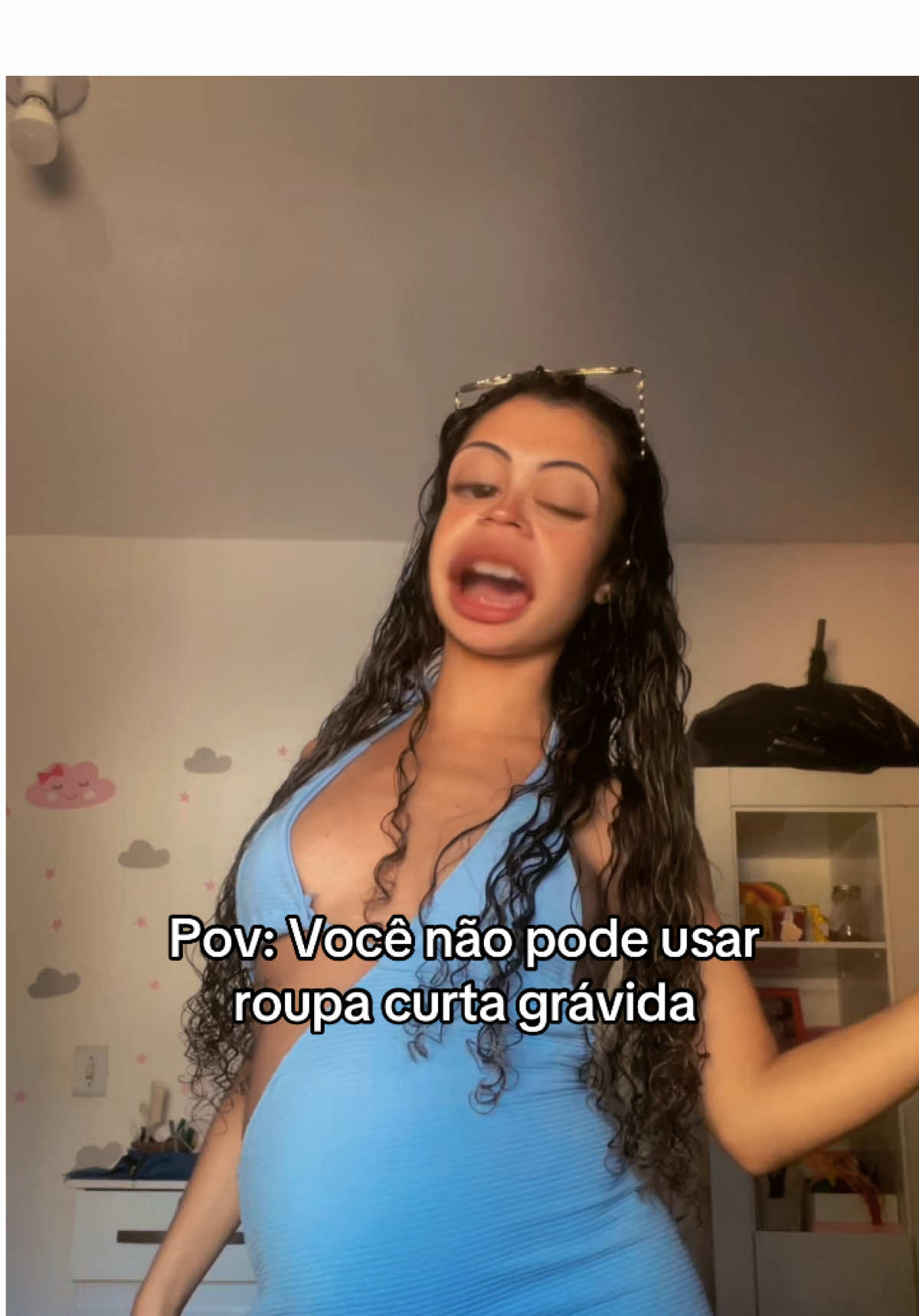 @JadeBaense🦋