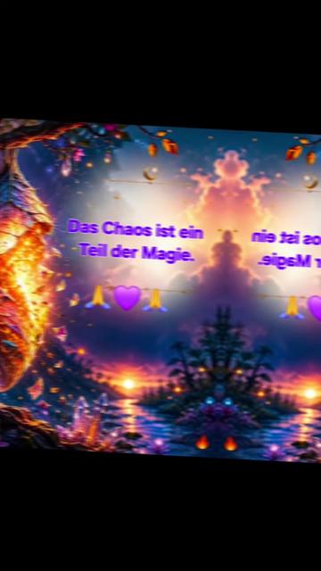 @💜ᑎEOᑎ-ᗯᕼITE 🇨🇭💚♒💚