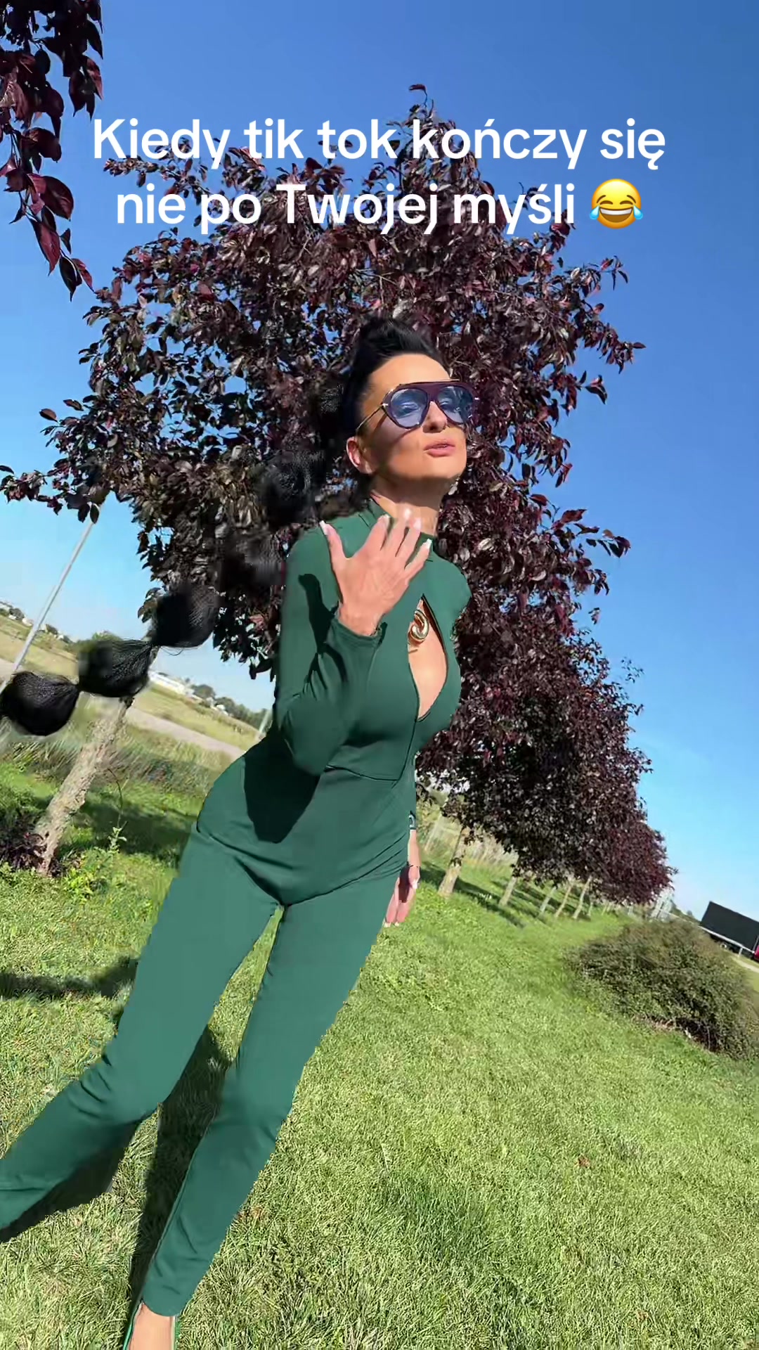 @etnamusicofficial