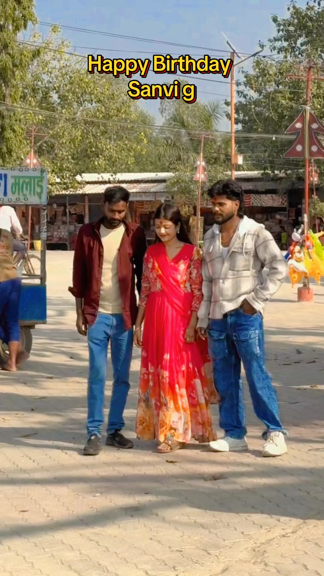 @ramsharan_patel