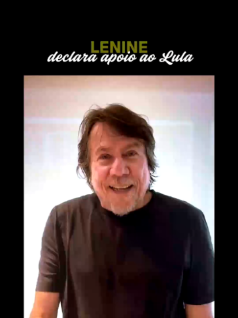 @Cantando Por Aí