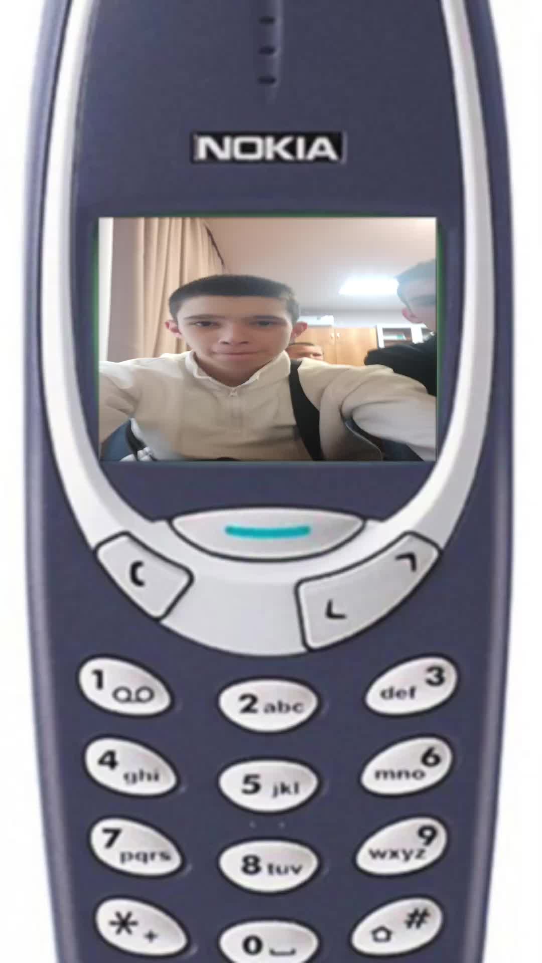 @Zxcblood
