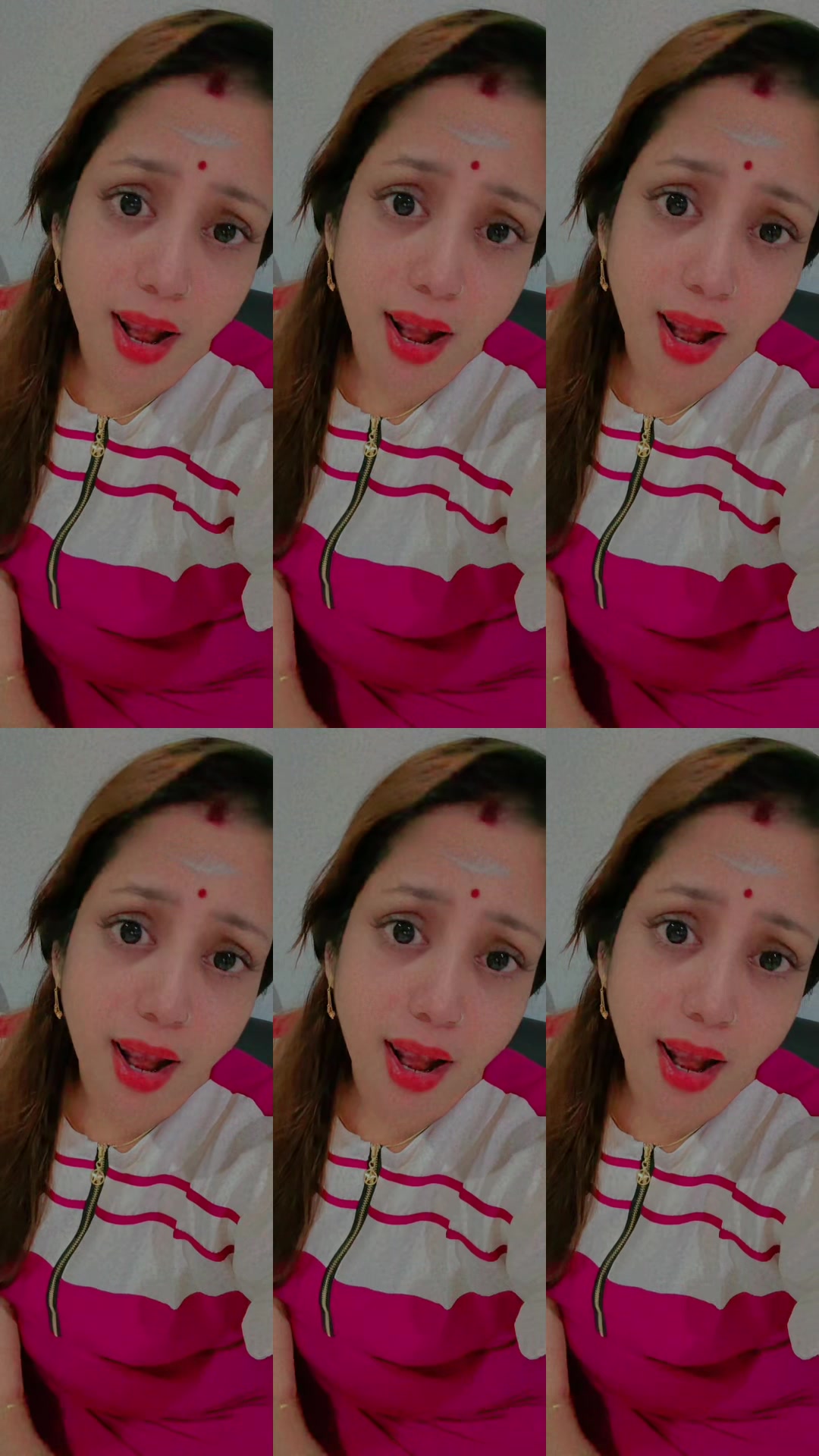 @❤️NANTHINI❤️TS❤️