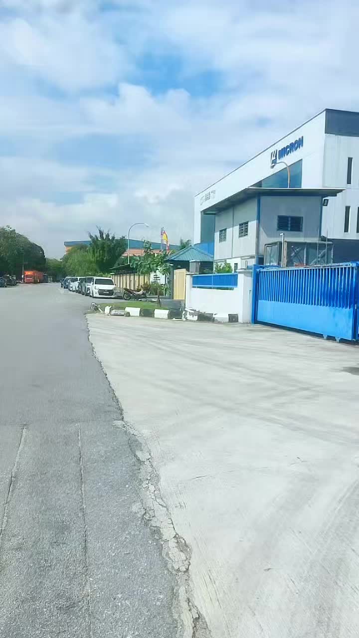 @tak_payah_cari