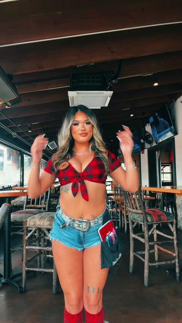 @hanbanan
