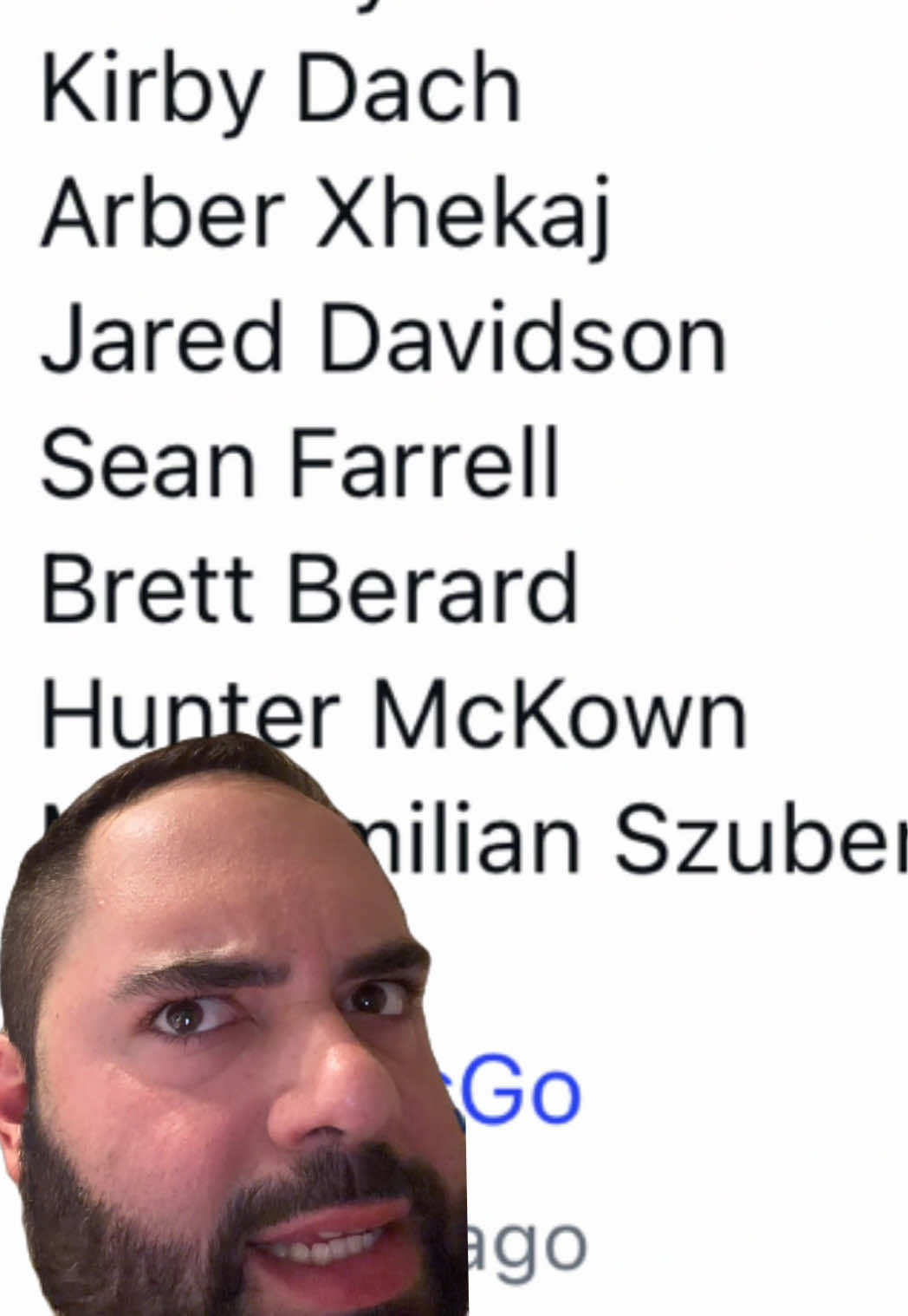 @mikechaar