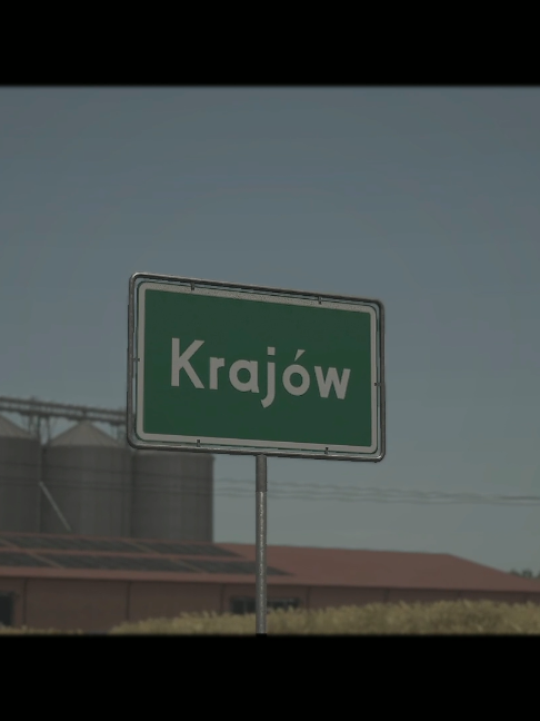 @𝓚𝓸𝓷𝓮𝓼𝓮𝓻𝓲𝓽𝓽𝓸