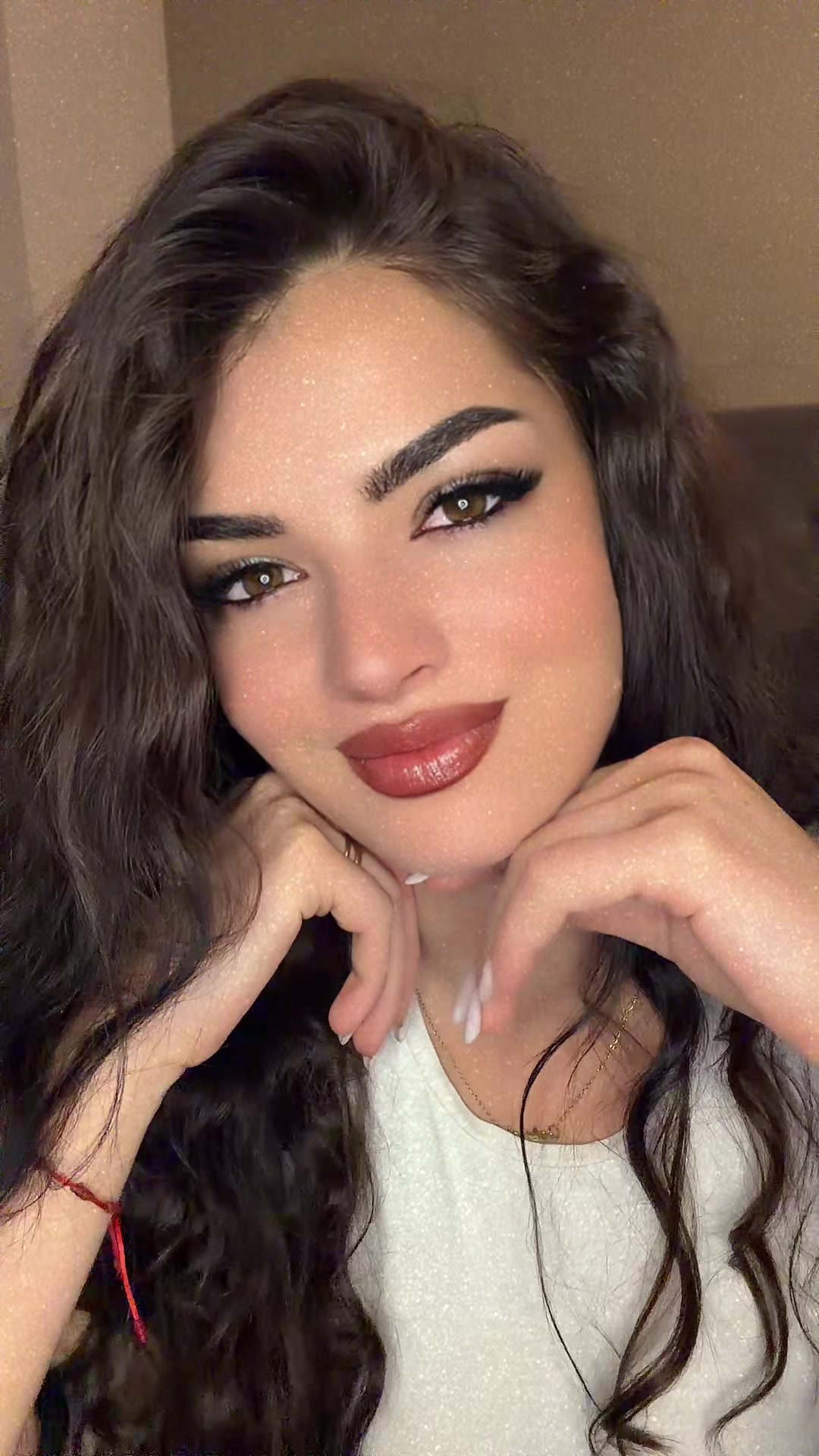 @✨🧿Gabriella🦋🧿✨