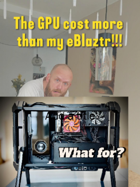 @eBlaztr
