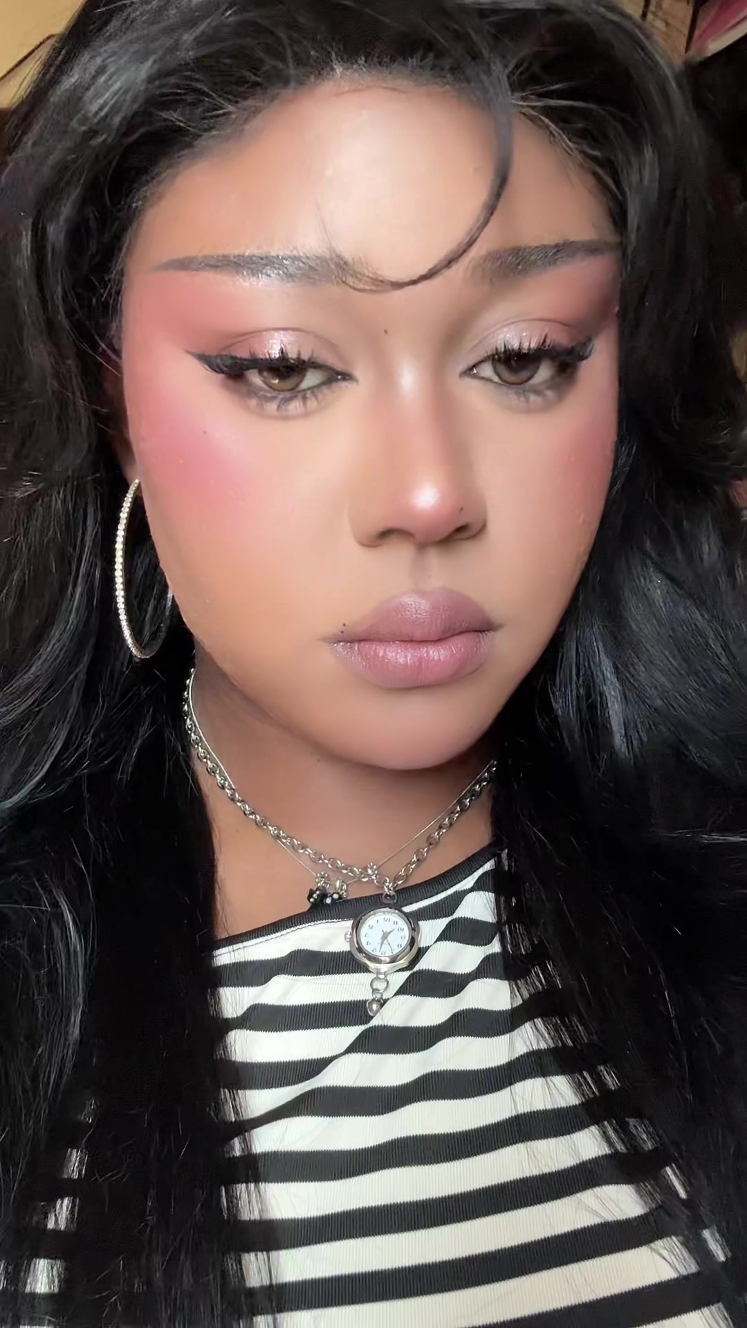 @valiinette