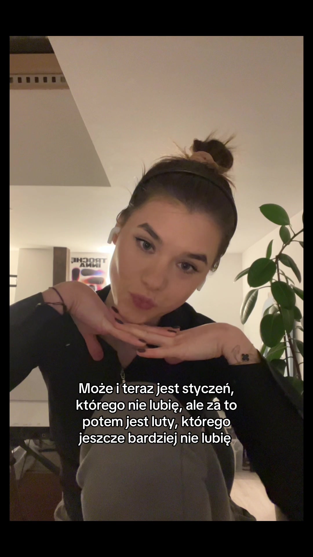 @Julia Kolarska🎶