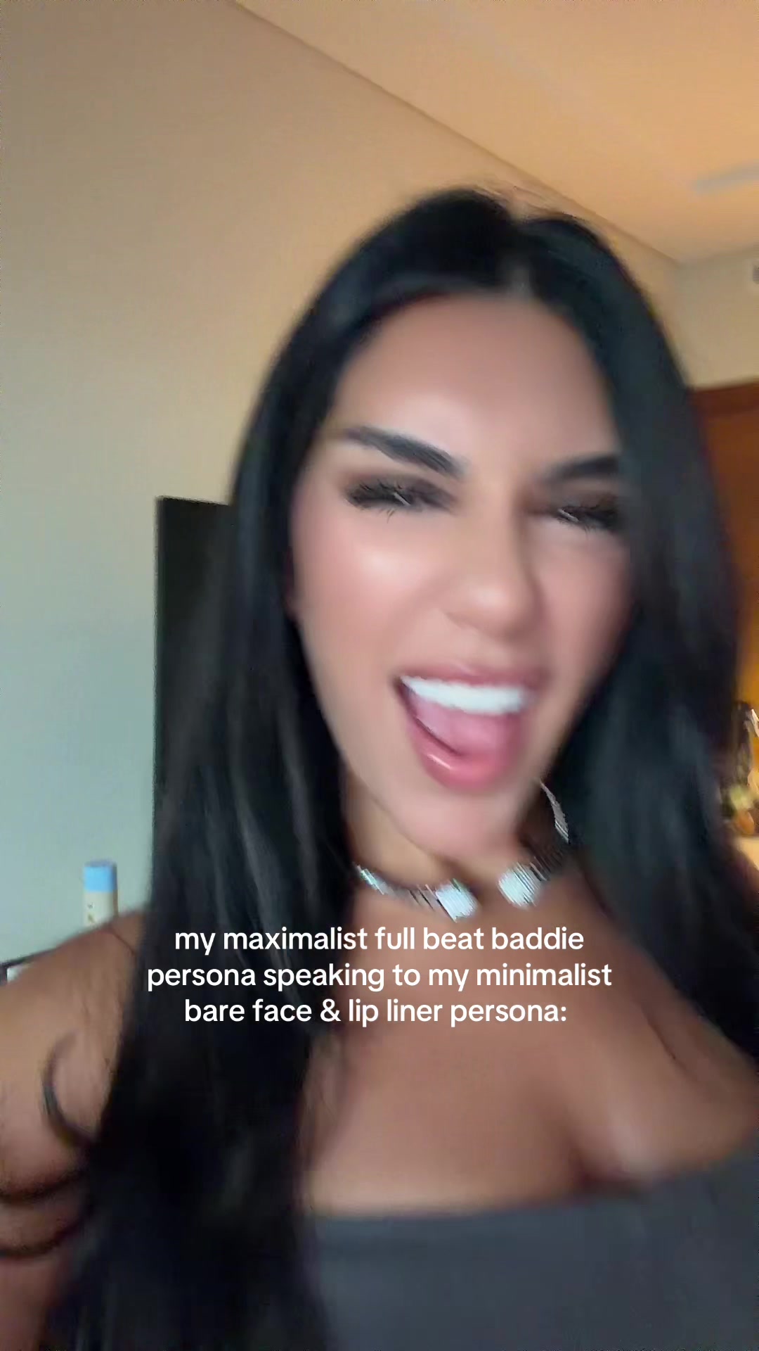 @JUJU 🤍