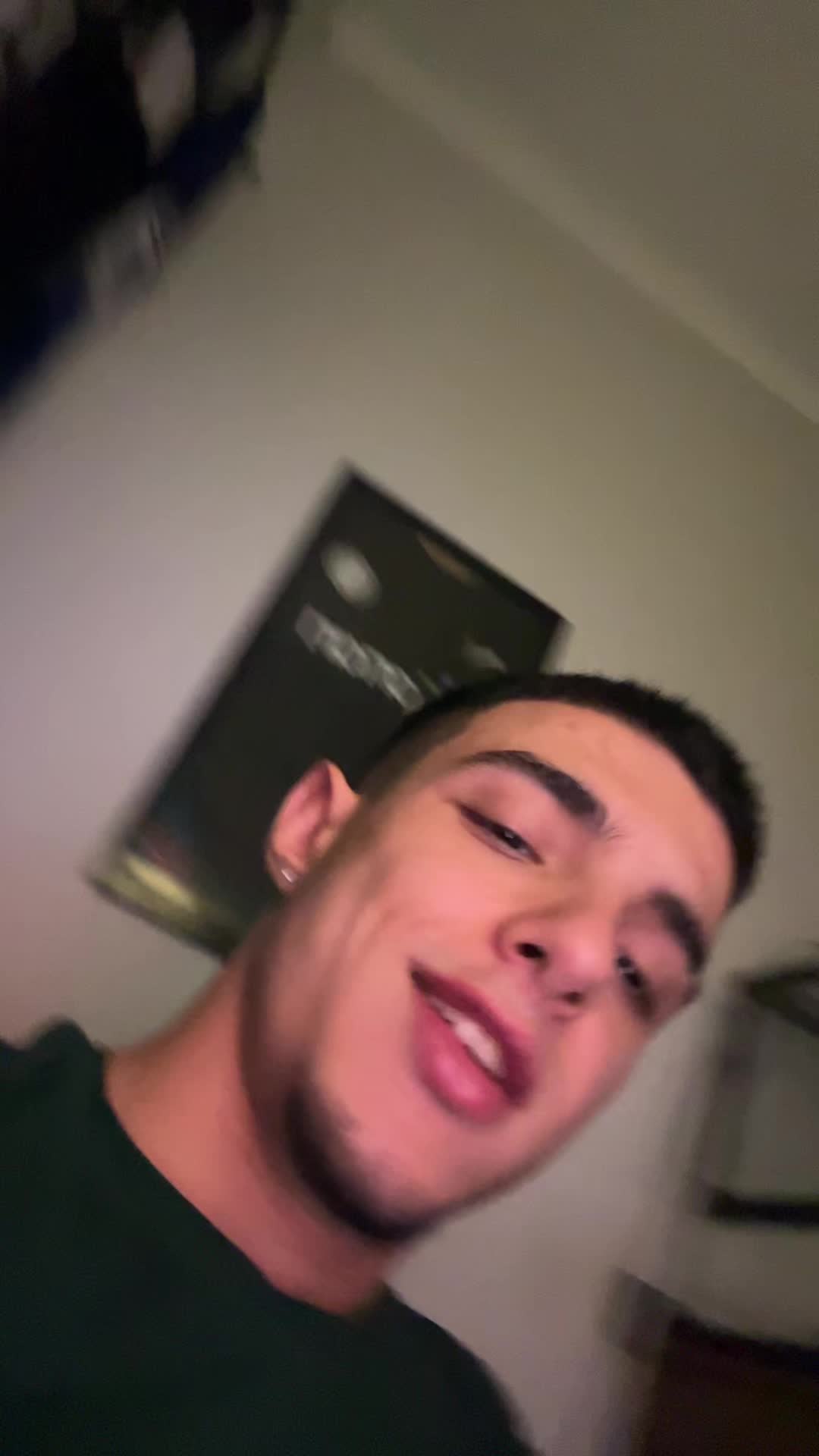 @nikosmpp