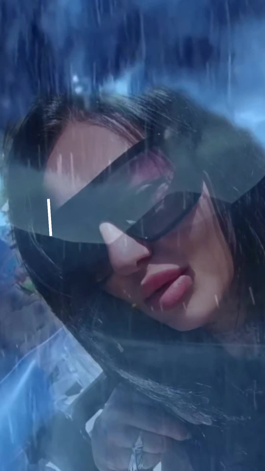 @KALI
