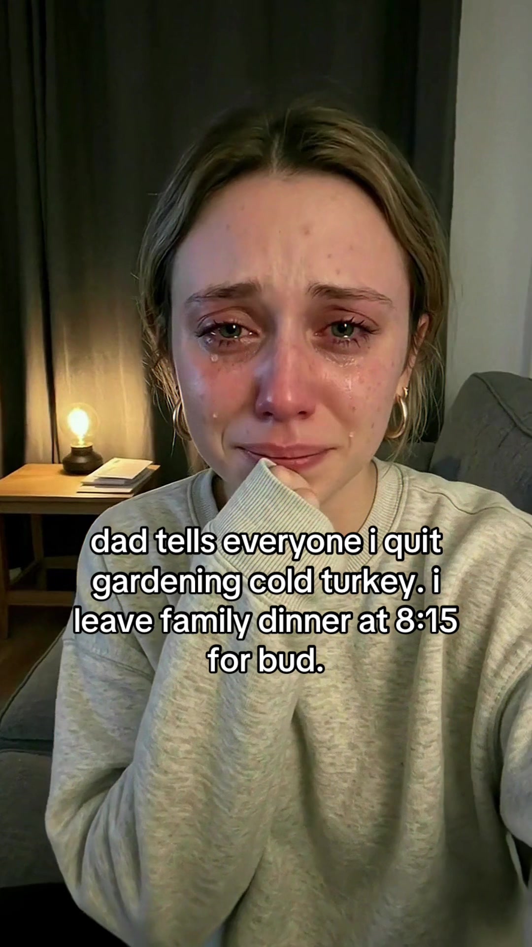 @laura