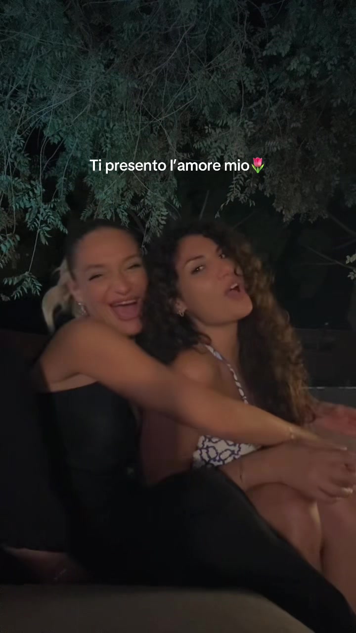 @Francesca Salcone