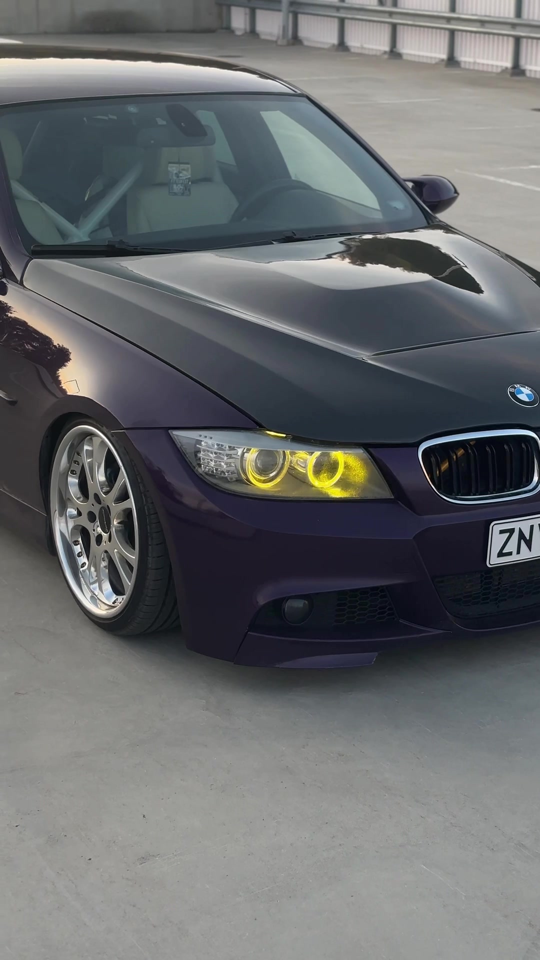 @TheTwilightPurple_E91