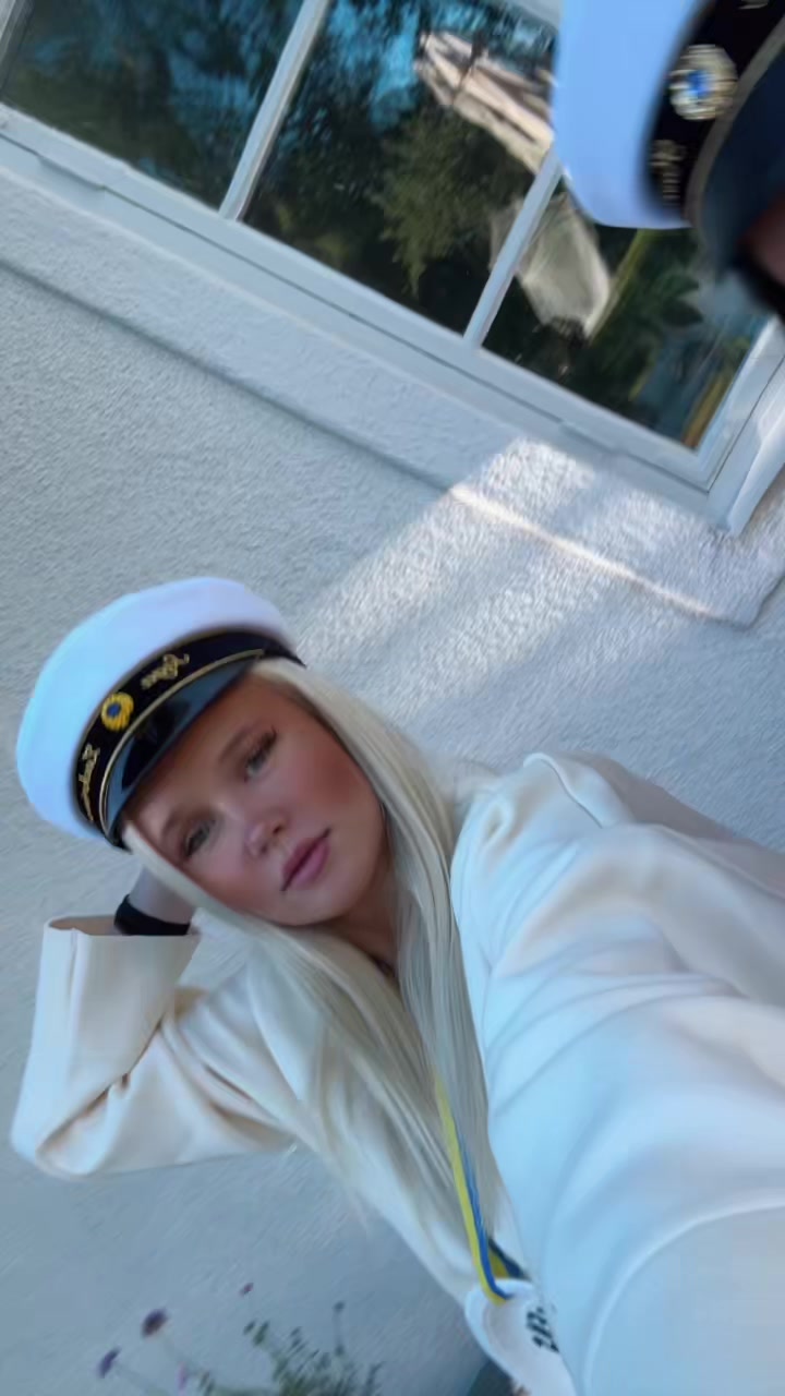 @Saga