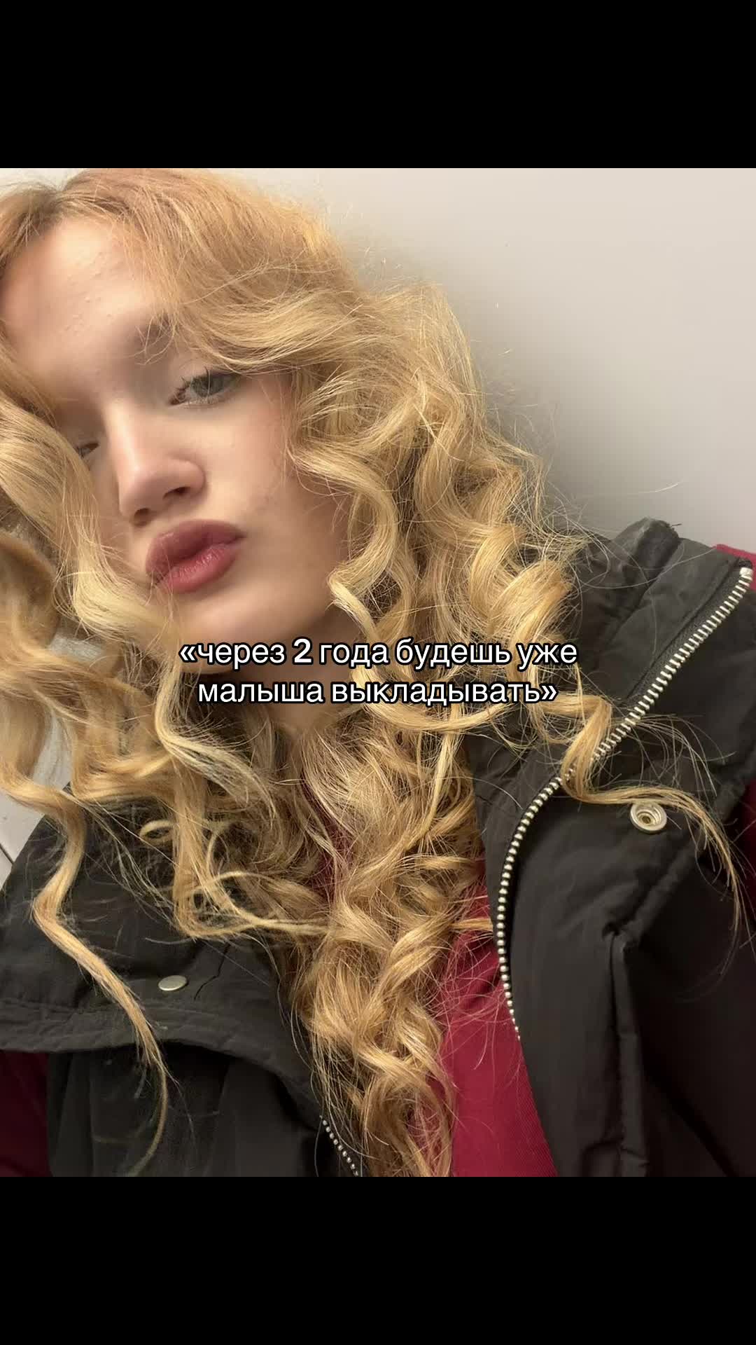 @alysskabsee