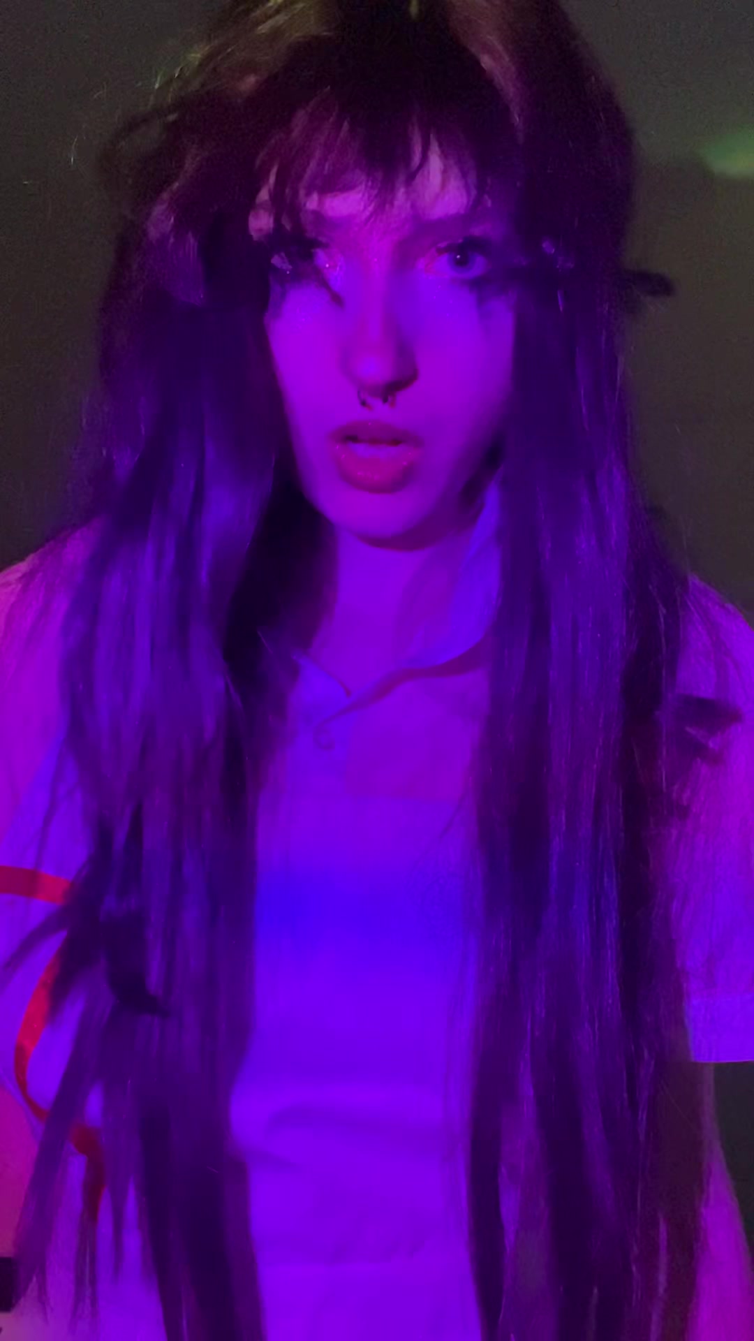 @Ray <3