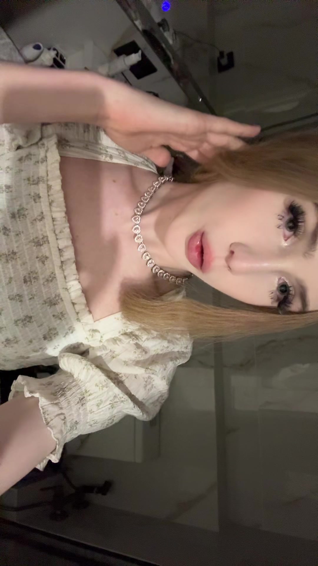 @eblanita
