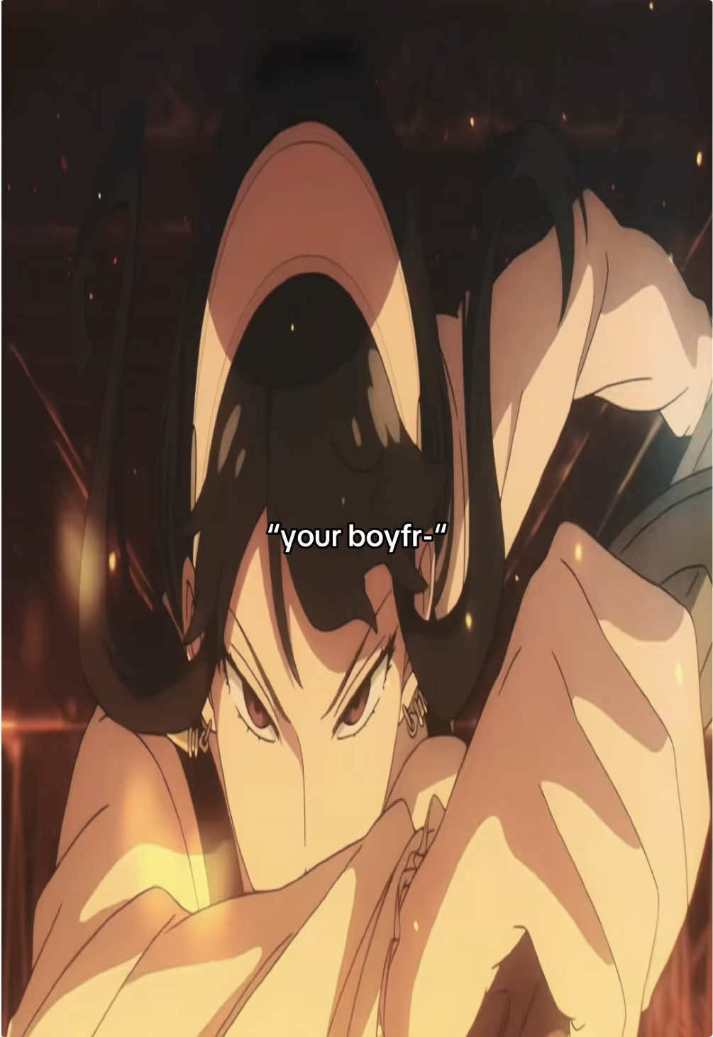 @des