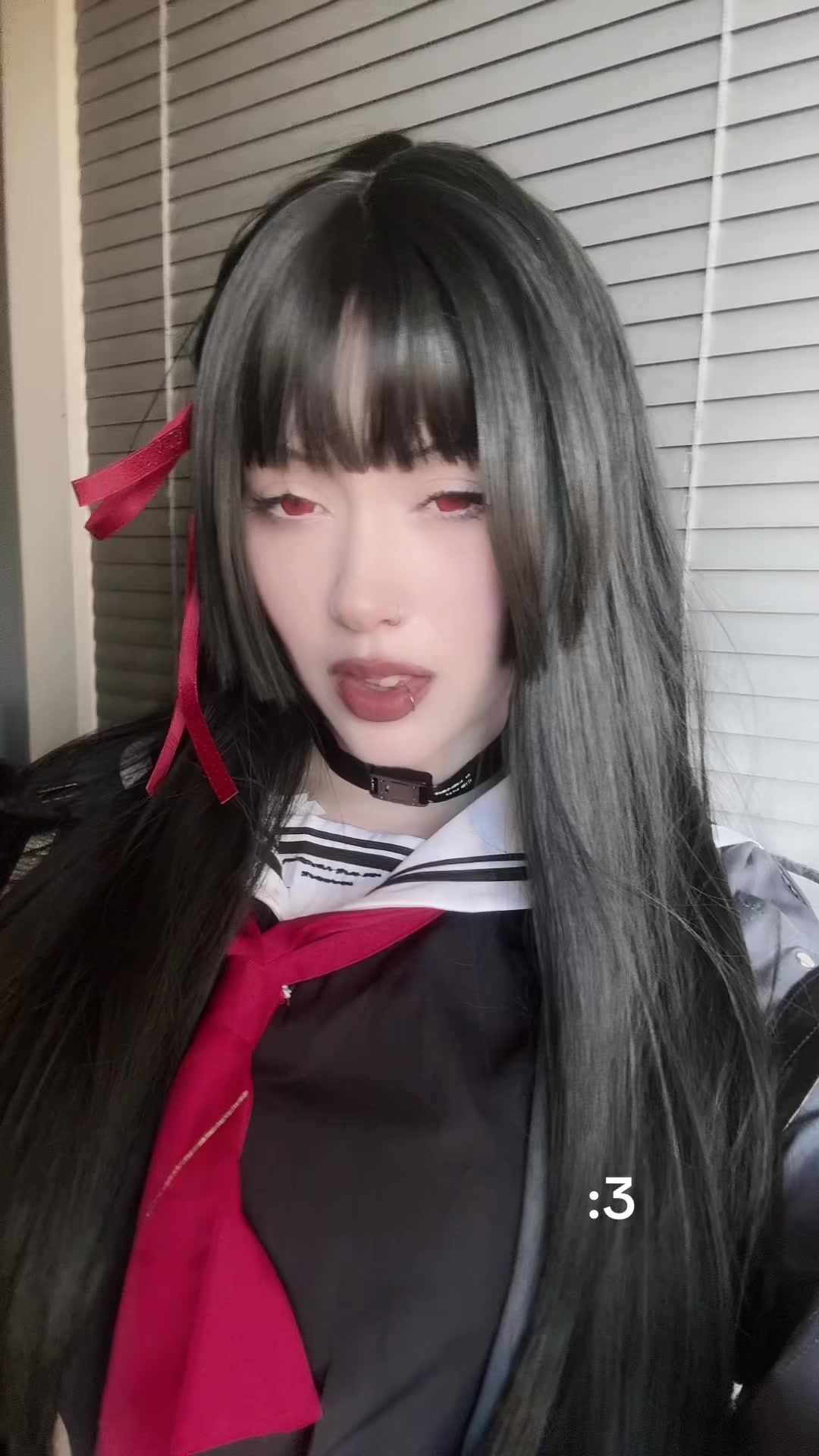 @miksucos