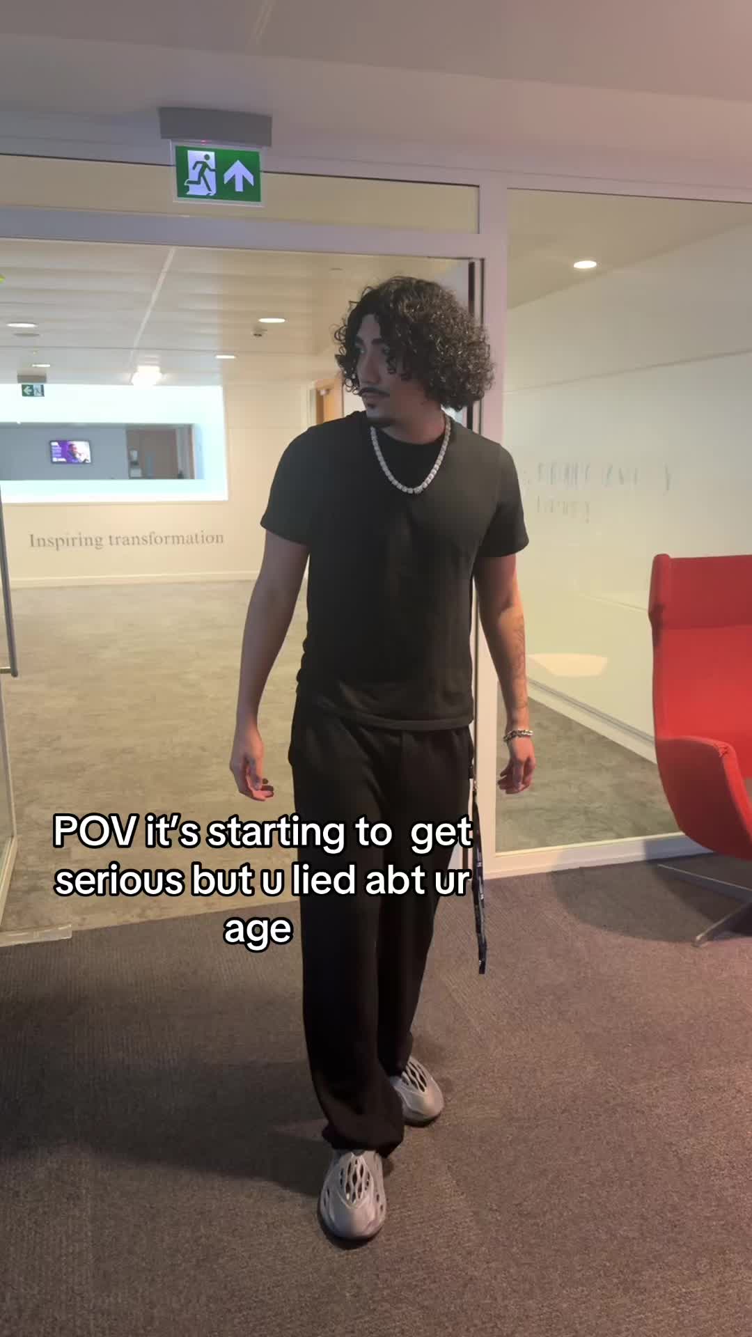 @Mr-Pr0bl3m