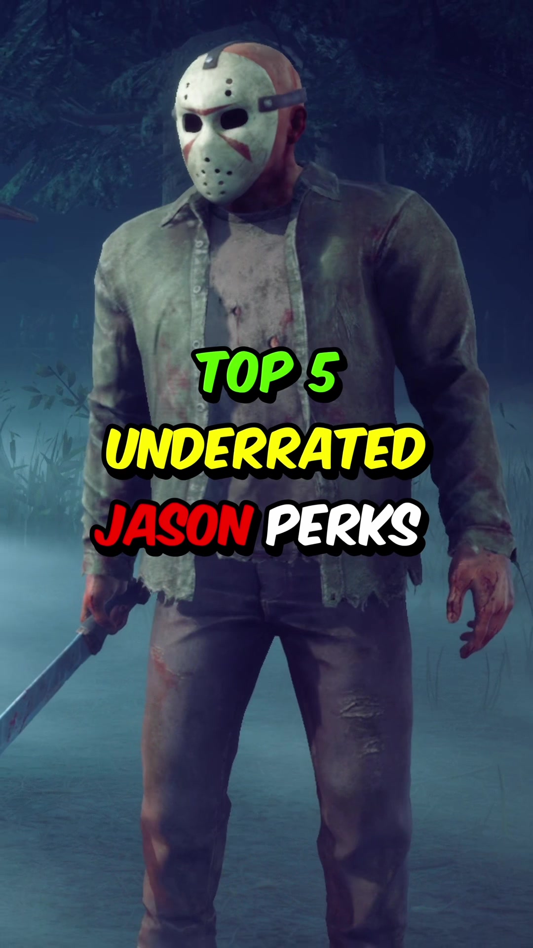 @myst_dbd