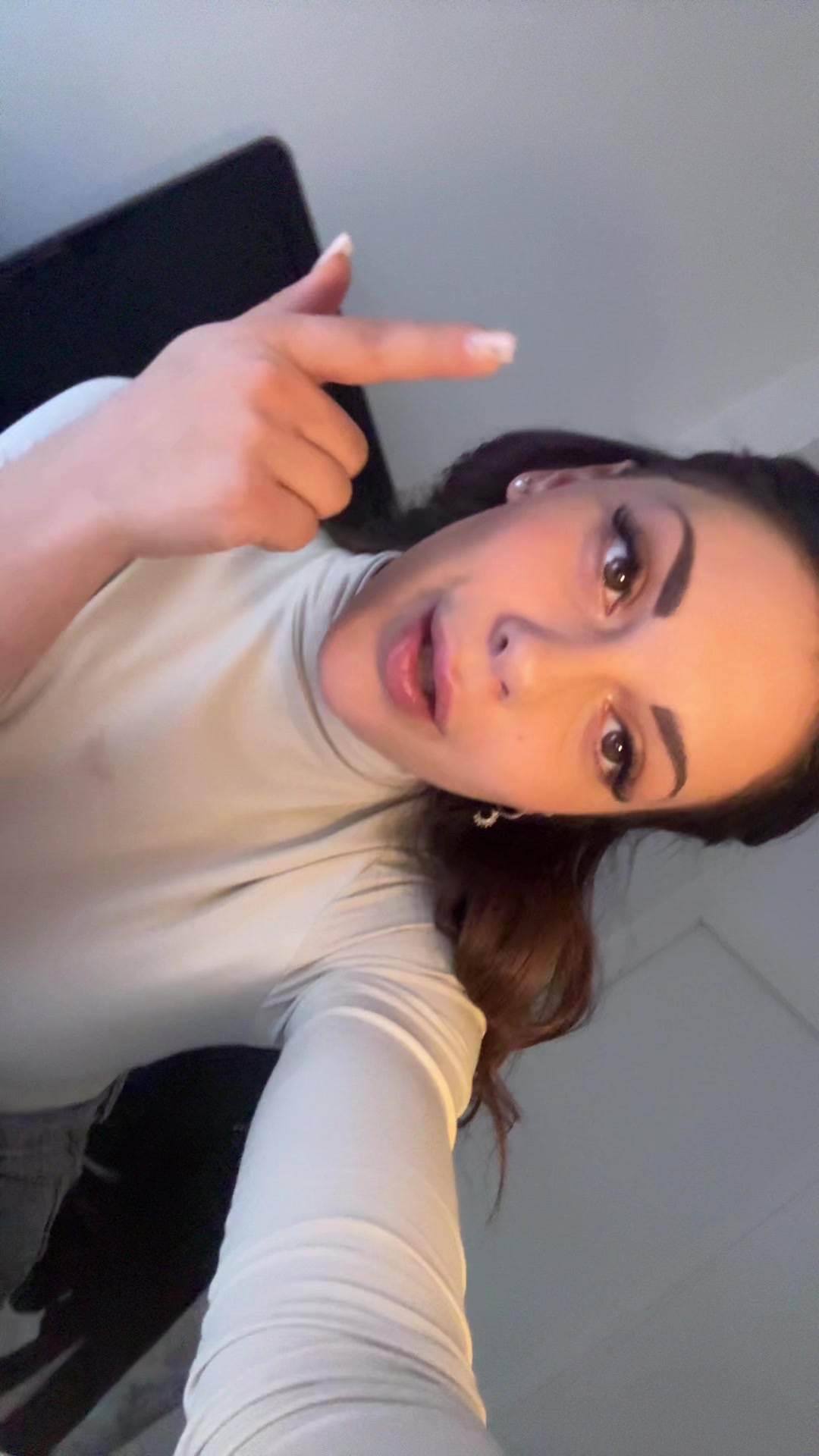 @sara