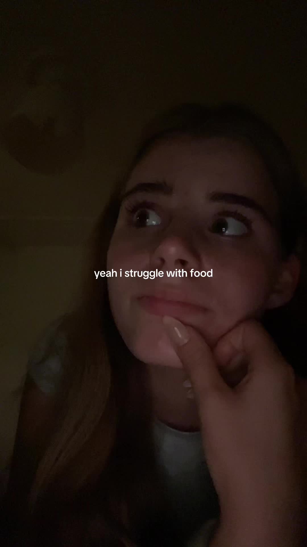 @Frieda