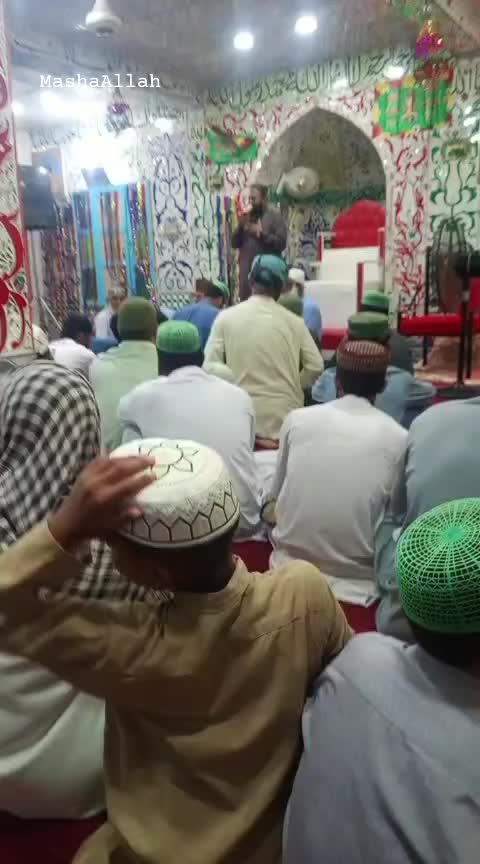 @Y A_786