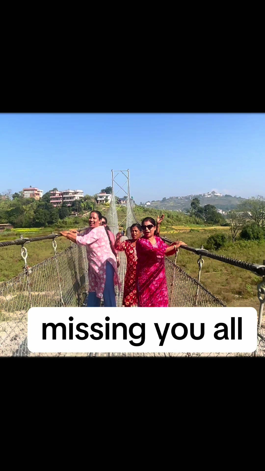 @withkabita