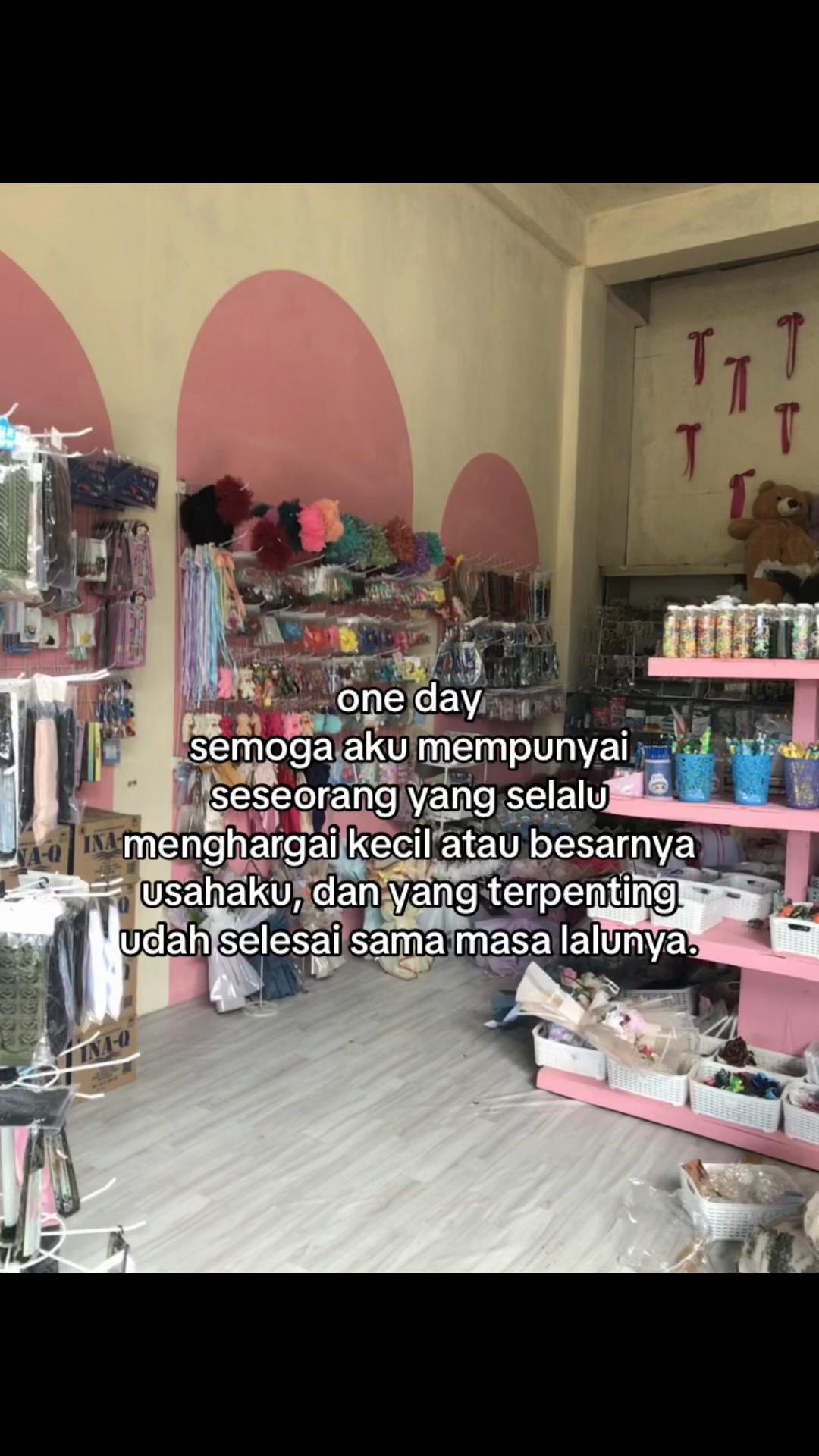 @rizzz๐ง