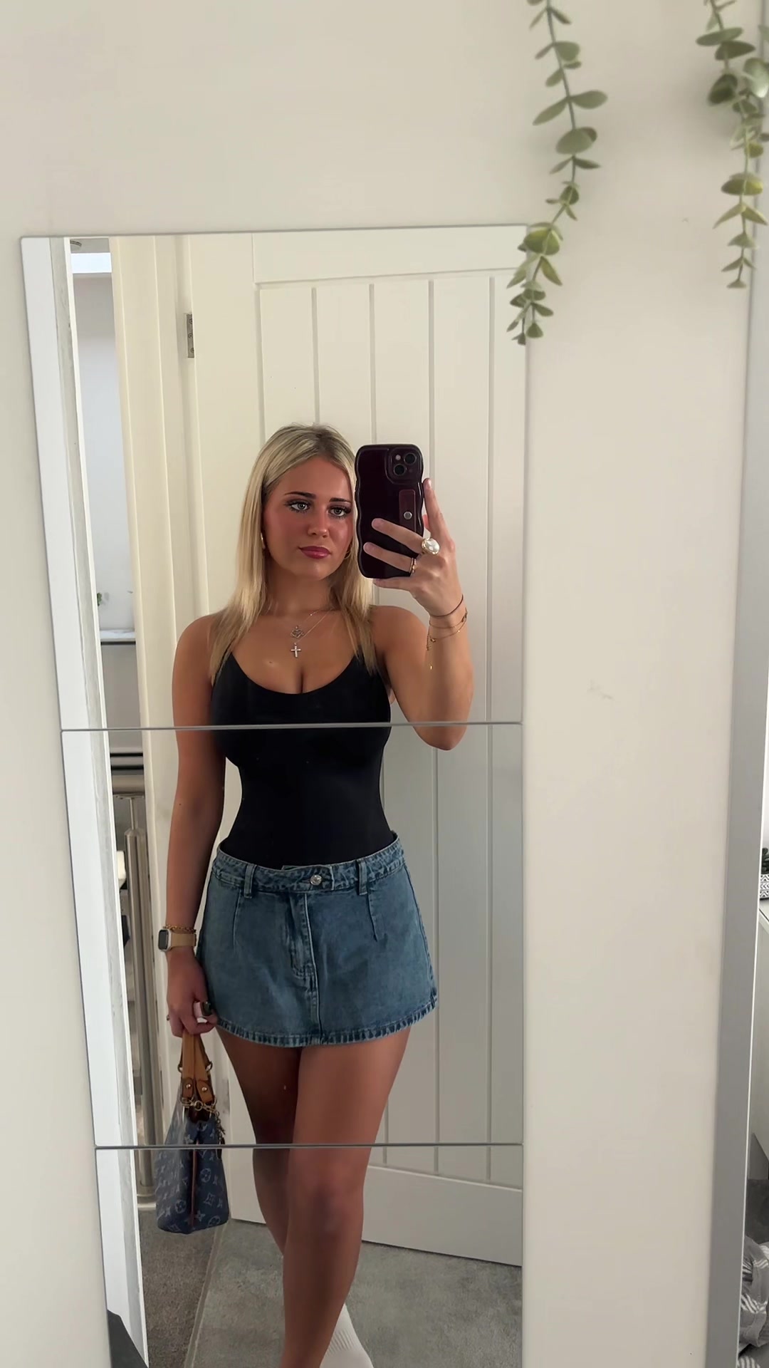 @lucieandersonxx