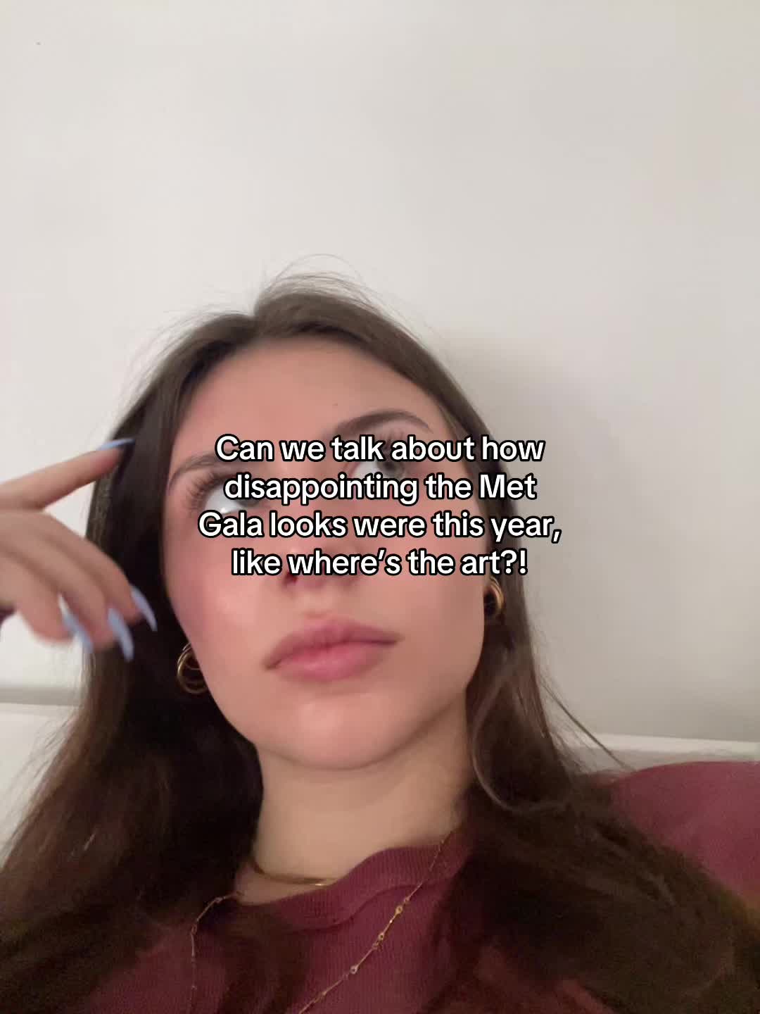 @catherinefariia