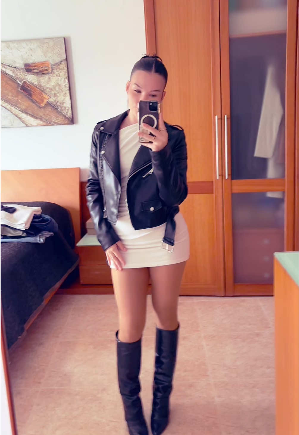 @judit aparici 💋