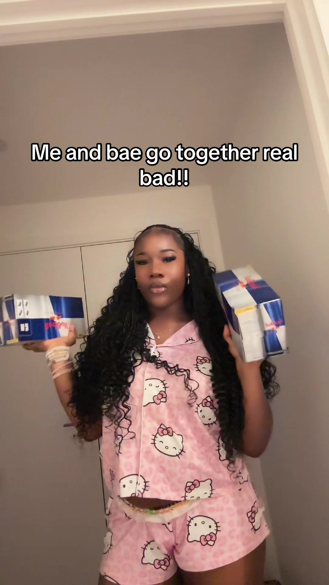 @YT: RealLifeRiaD