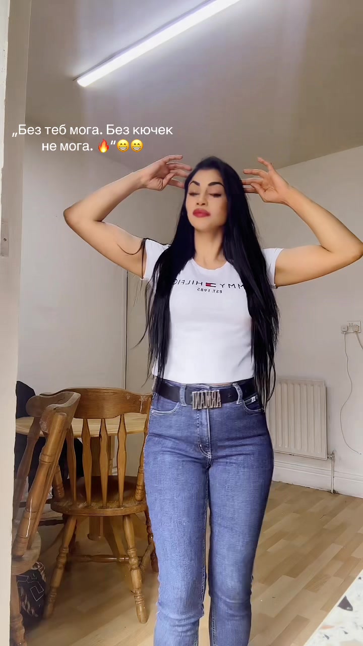 @emilialimanova0
