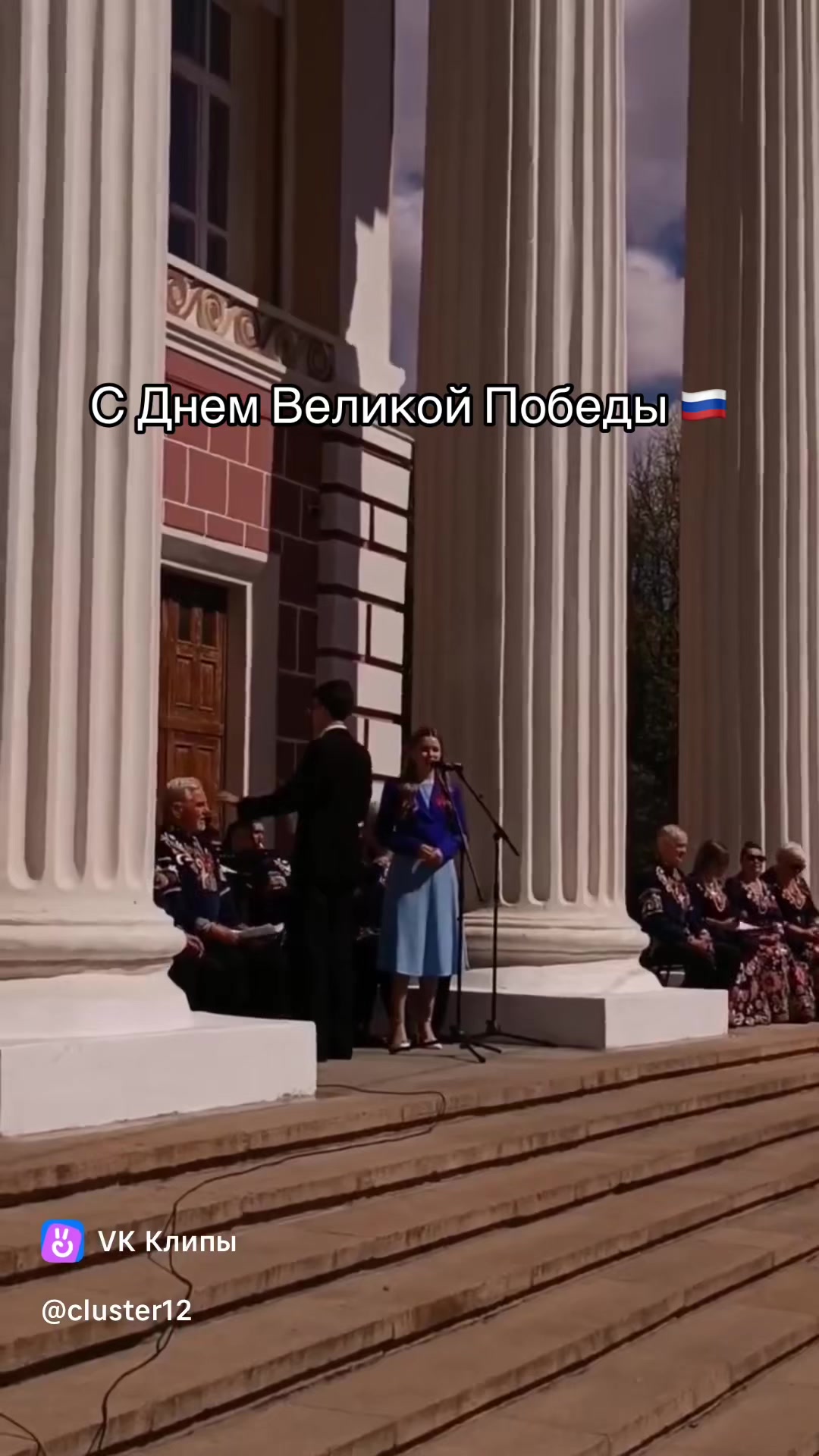 @анастасиюшка💋