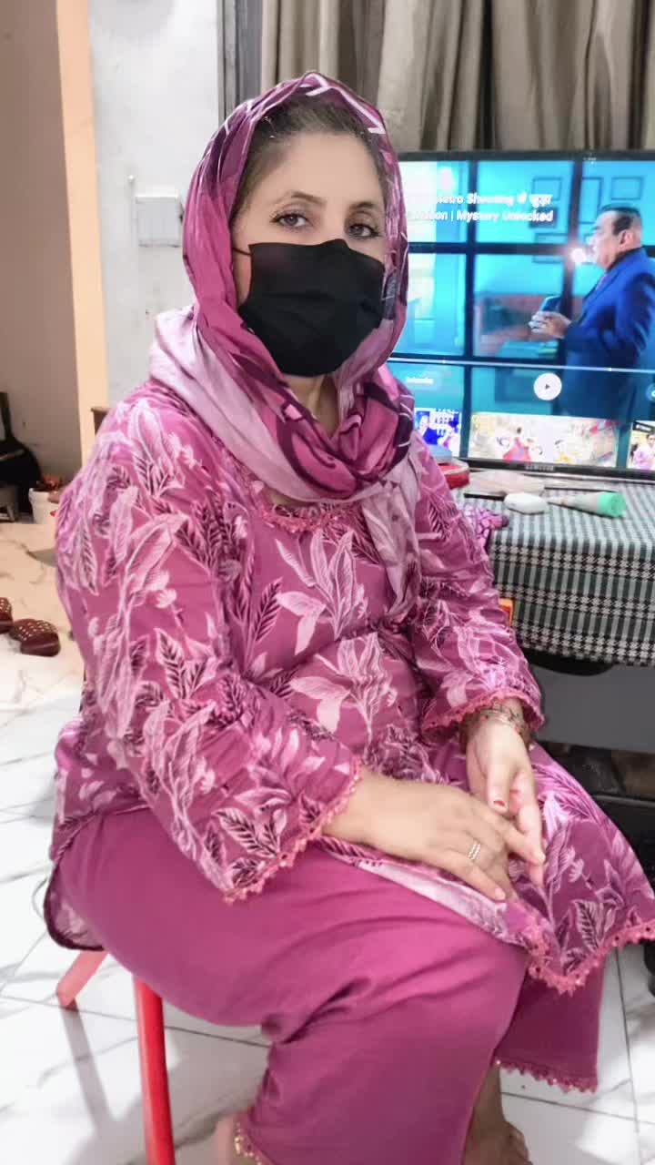 @Shehzadi Butt