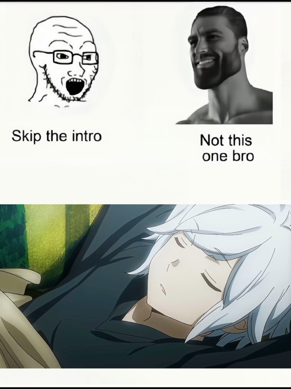 @Anime_intro/outro 🎵🎶