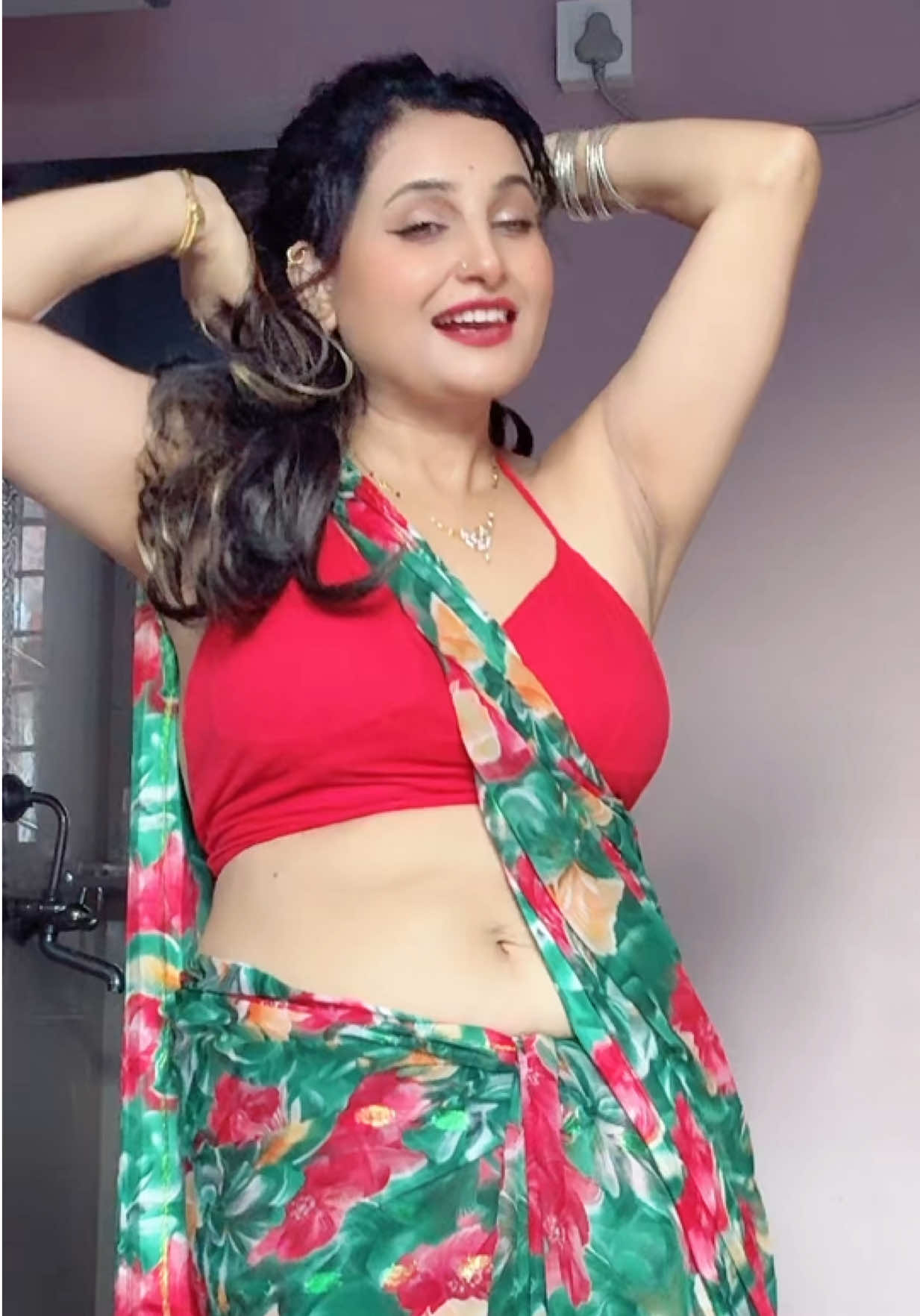 @Rekha Pokharel🦋