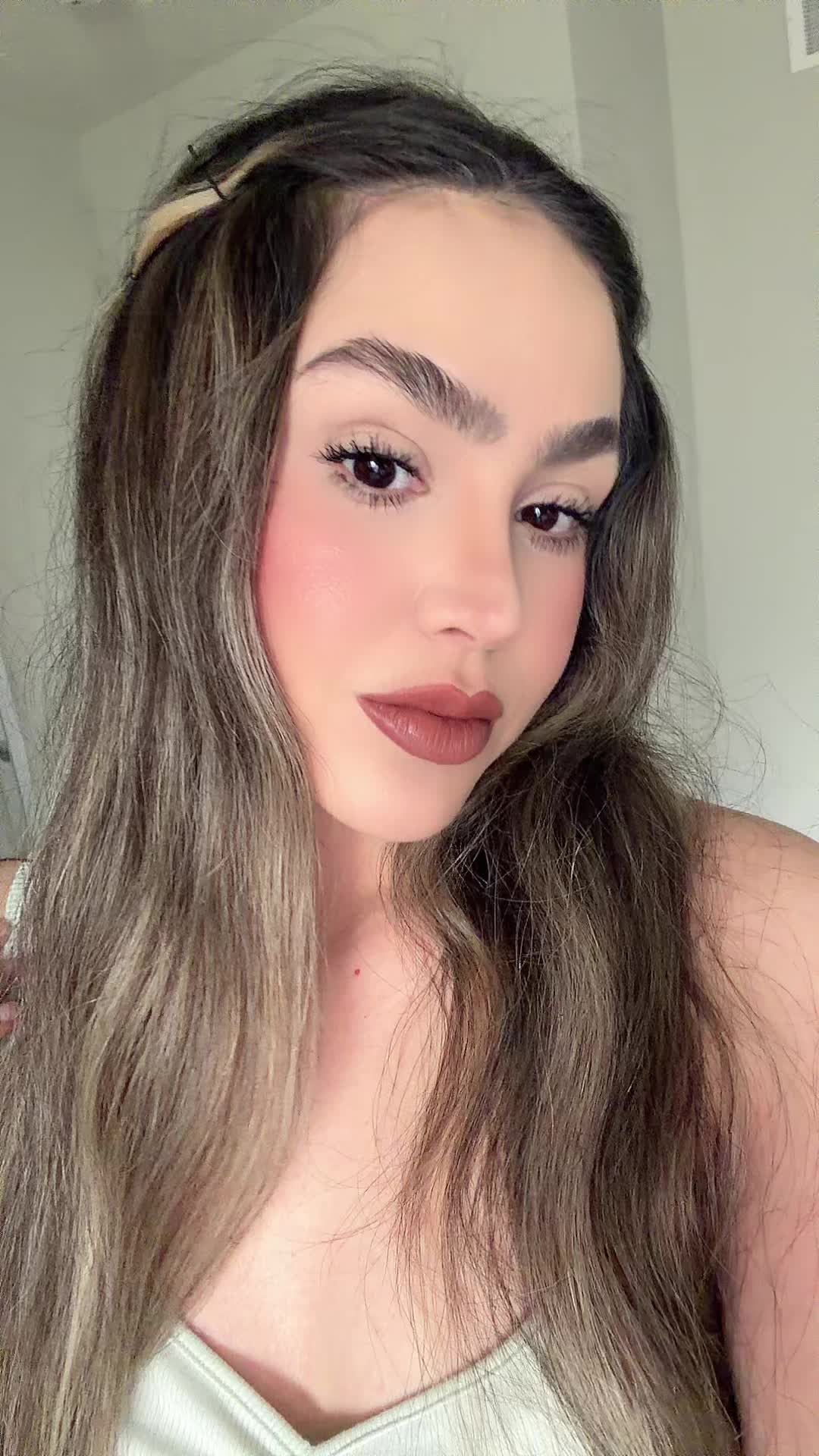 @💖 Gina A 💖